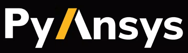 ansys-tools-local-product-launcher - Home